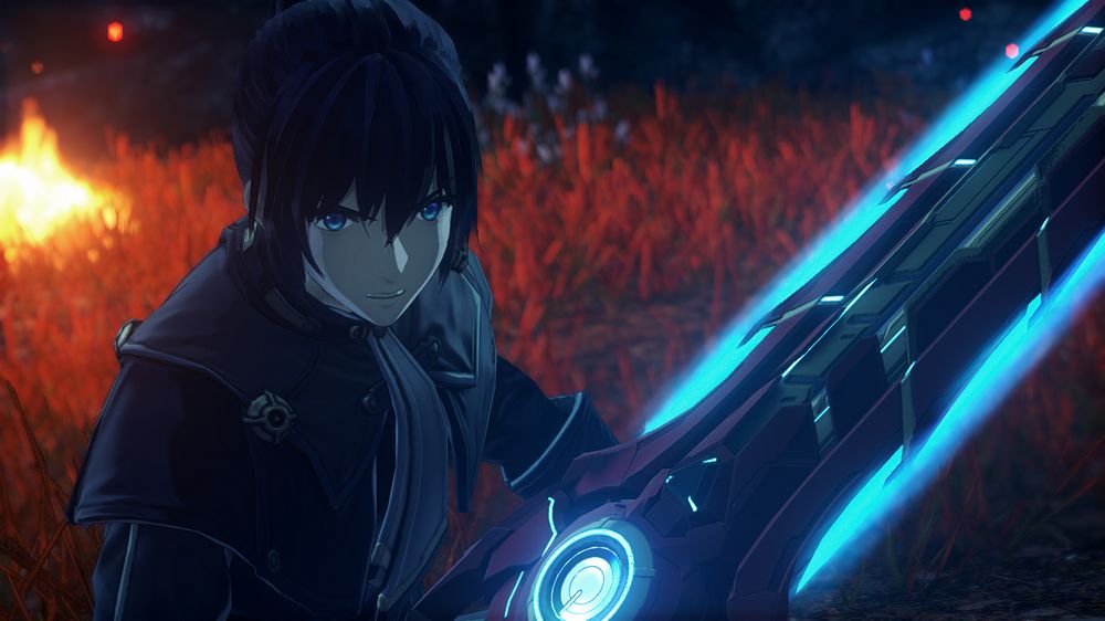xenoblade 3 2.jpg xenoblade 3 2.jpg